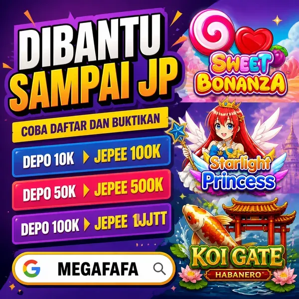 ungu303slot